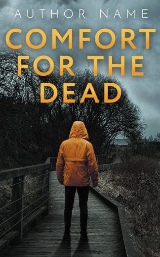 Comfort for the Dead