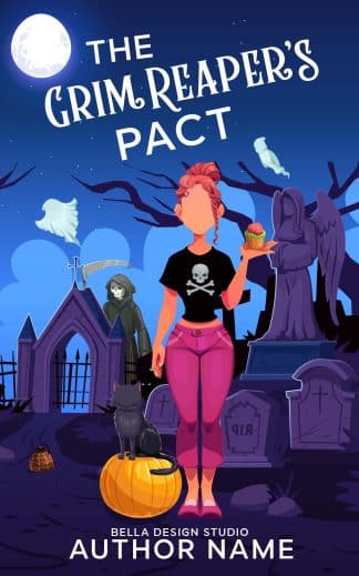 The Grim reaper's pact