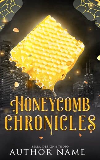 Honeycomb chronicles