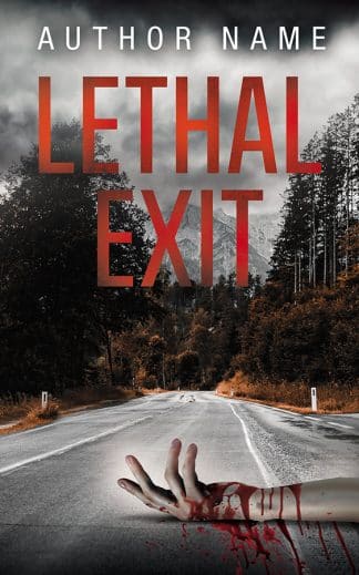 Lethal Exit