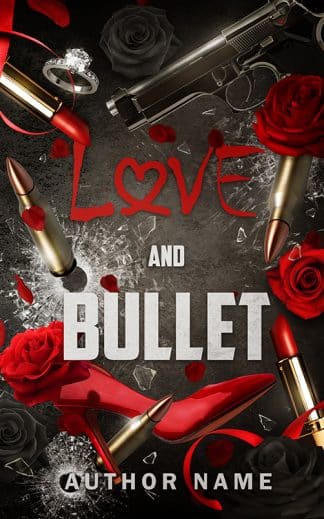 Love And Bullet