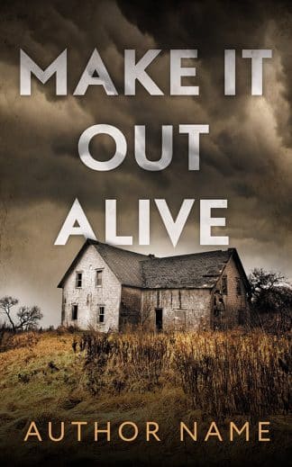 Make it Out Alive