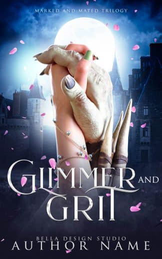 Glimmer and Grit