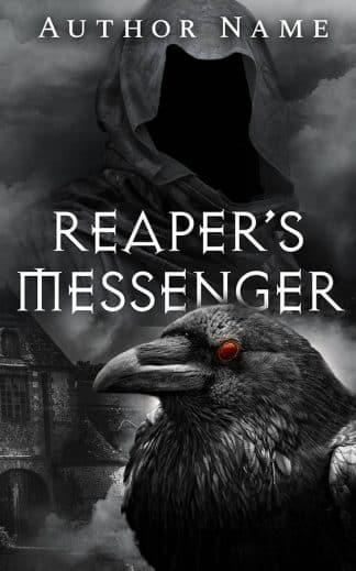 Reaper's Messenger