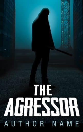 The Agressor