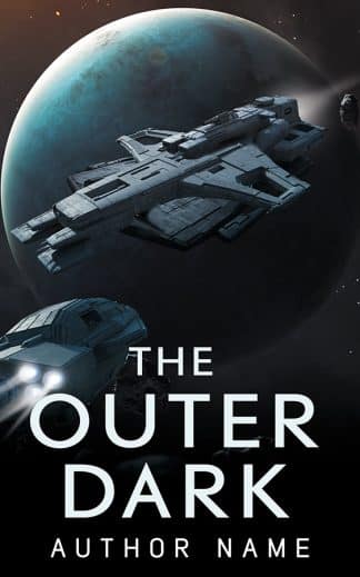 The Outer Dark