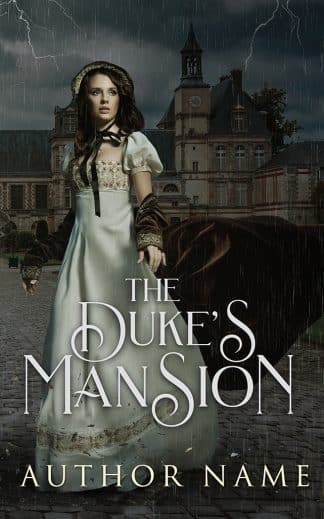 The Duke's Mansion