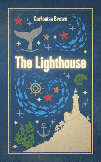 The Lighthouse