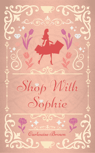 Shop With Sophie