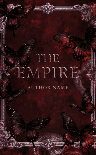 The Empire