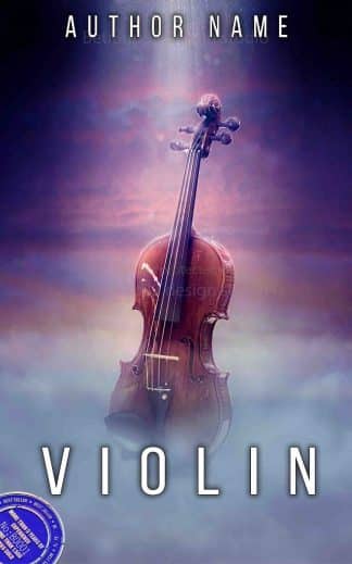 Ready Made Fantasy, Mystery Ebook Cover: BetiBup33_B0001