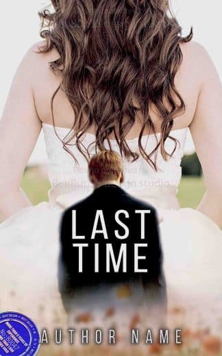Premade Chick Lit, Romance Book Cover: BetiBup33_B0047