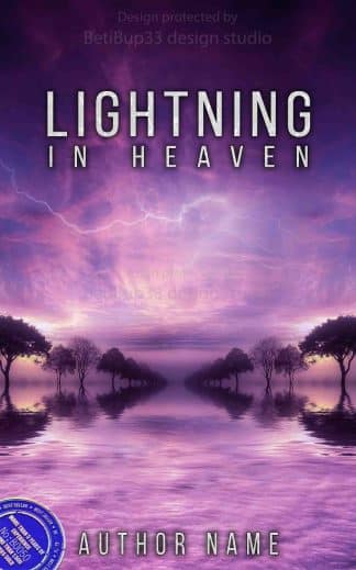 Pre-made Dystopia, Literary Fiction Book Cover: BetiBup33_B0050