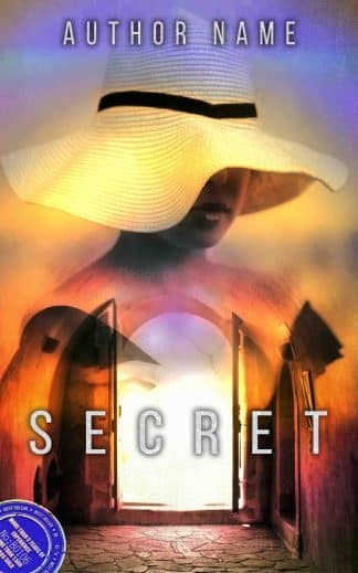 Ready Made Chick Lit, Literary Fiction Ebook Cover: BetiBup33_B0106