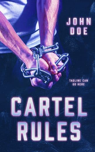 Cartel Rules
