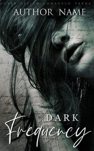 Dark frequency