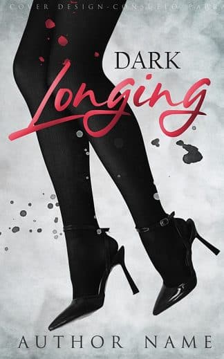 Dark Longing