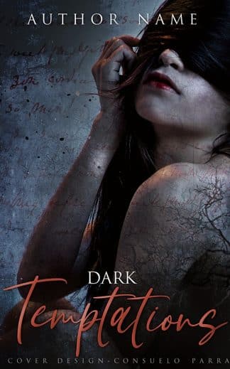 Dark temptations