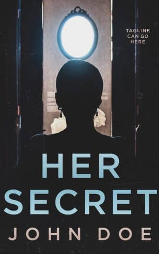 Her Secret