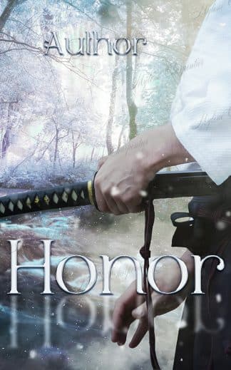 Honor