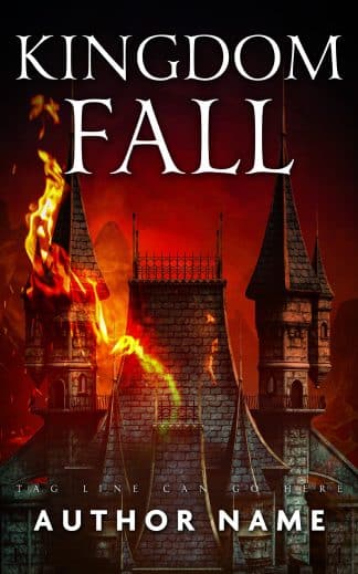 Kingdom Fall