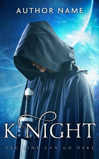 Knight