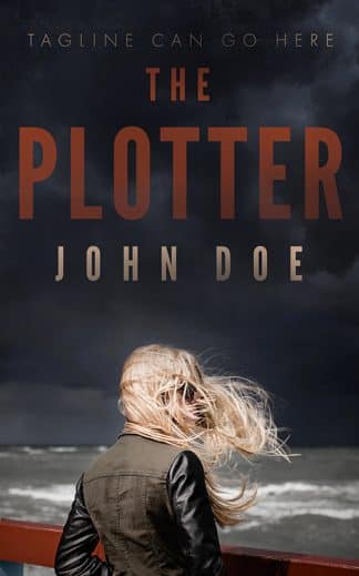 The Plotter