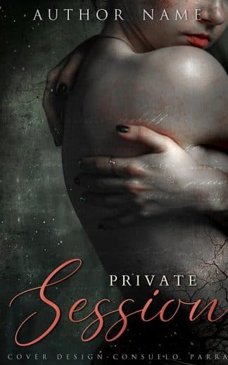 Private session