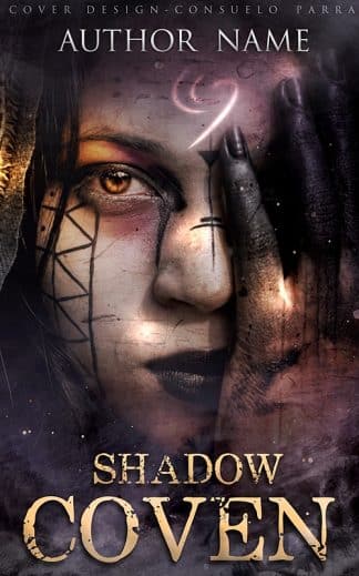 Shadow coven