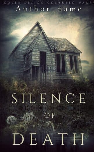 Silence of death