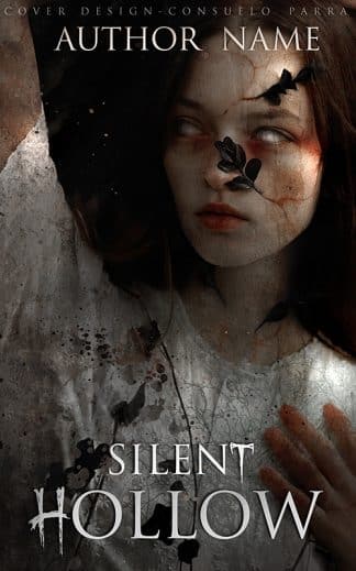 Silent hollow