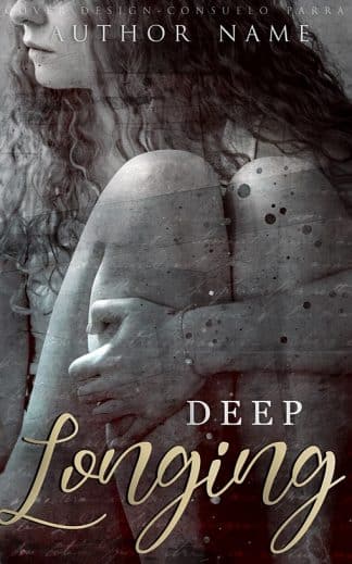 Deep longing