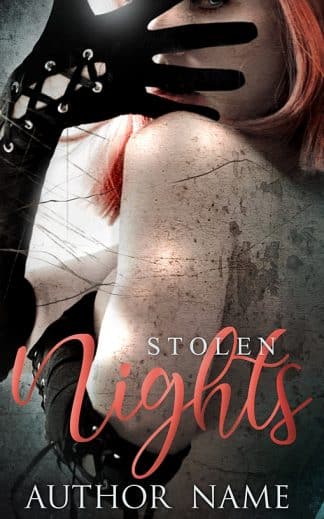 Stolen nights
