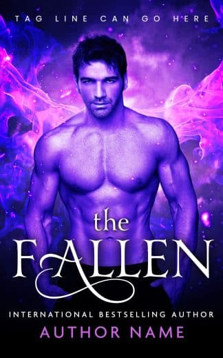 The Fallen