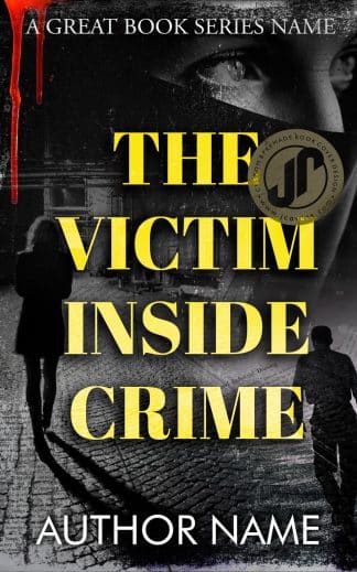 THE VICTIM INSIDE CRIME