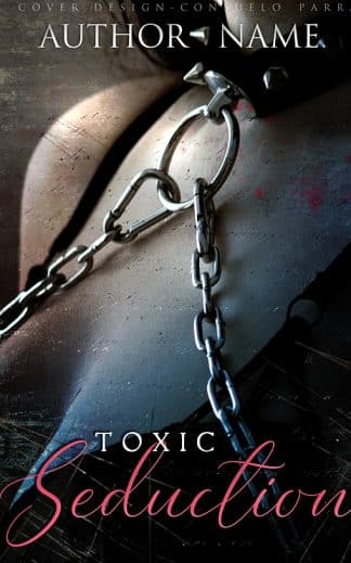 Toxic seduction