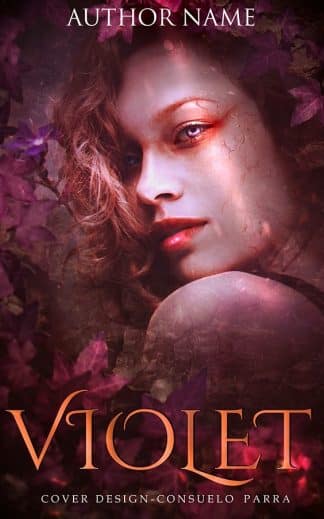 Violet