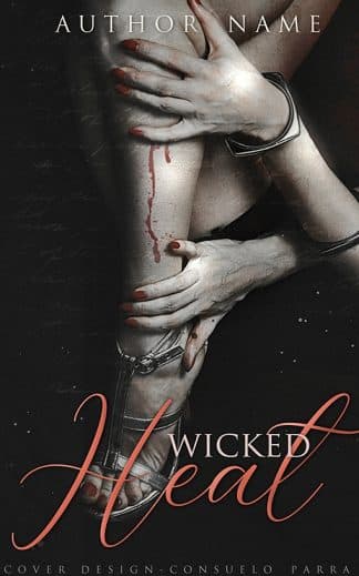 Wicked heat