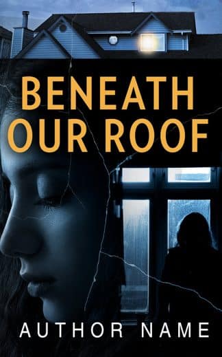 Beneath Our Roof