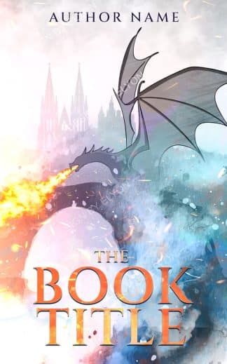 Dragon land