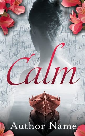 Calm