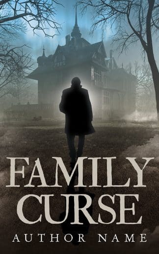 Family Curse