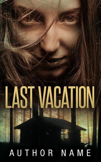 Last Vacation