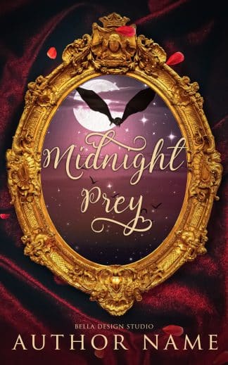 Midnight Prey