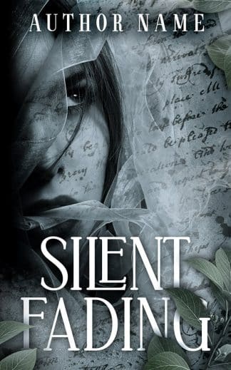 Silent Fading