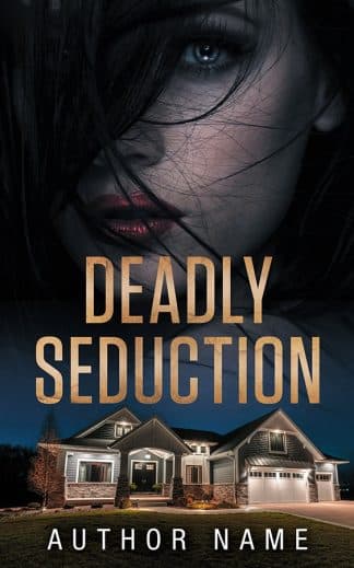 Deadly Seduction