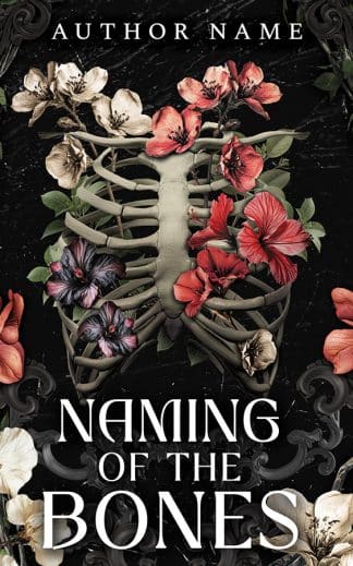 Naming the Bones