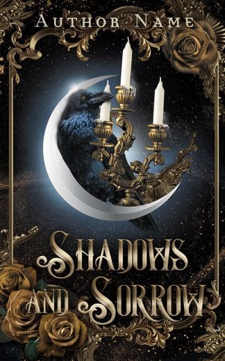 Shadows and Sorrow