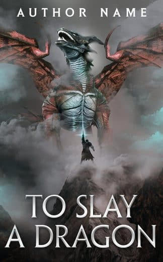 To Slay a Dragon
