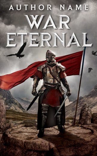 War Eternal